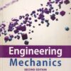 ENGINEERING MECHANICS | BASUDEB BHATTACHARYYA | Oxford
