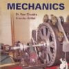 ENGINEERING MECHANICS | DR. RAM CHANDRA, VIRENDRA GEHLOT | Standard