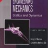 ENGINEERING MECHANICS | IRVING H. SHAMES, G. KRISHNA MOHANA RAO | Pearson