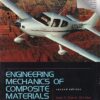 ENGINEERING MECHANICS OF COMPOSITE MATERIALS | ISAAC M. DANIEL ORI ISHAI | Oxford