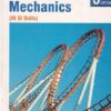 ENGINEERING MECHANICS | S. TIMOSHENKO , D. H. YOUNG , J. V. RAO , SUKUMAR PATIL | McGraw Hill