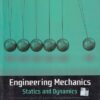ENGINEERING MECHANICS STATICS AND DYNAMICS | A. NELSON | McGraw Hill