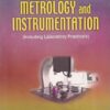 ENGINEERING METROLOGY AND INSTRUMENTATION | ER. R. K. RAJPUT | Katson