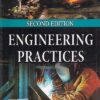 ENGINEERING PRACTICES | S. SUYAMBAZHAHAN | PHI