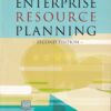 ENTERPRISE RESOURCE PLANNIG | ALEXIS LEON | McGraw Hill