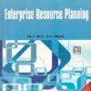ENTERPRISE RESOURCE PLANNING | ELLEN MONK, BRET WAGNER | Cengage