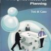 ENTERPRISE RESOURCE PLANNIG | RAJESH RAY | McGraw Hill