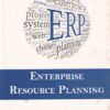 ENTERPRISE RESOURCE PLANNIG | ALEXIS LEON | McGraw Hill