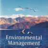 ENVIRONMENT MANAGEMENT | AJITH SANKAR R. N. | Oxford