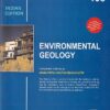 ENVIRONMENTAL GEOLOGY | CARLA W. MONTGOMERY | McGraw Hill
