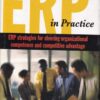 ERP IN PRACTICE | JAGAN NATHAN VAMAN | McGraw Hill