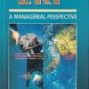 ERP | S. SADAGOPAN | McGraw Hill