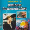 ESSENTIALS OF BUSINESS COMMUNICATION | RAJENDRA PAL , J. S. KORLAHALLI | Sultan Chand & Sons