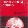 ESSENTIALS OF ERROR CONTROL CODING | JORGE CASTINEIRA MOREIRA , PATRICKGUY FARRELL | Wiley