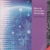 ETHICS IN INFORMATION TECHNOLOGY | GEORGE W. REYNOLDS | Cengage