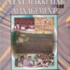 EVENT MARKETING MANAGEMENT | SANJAYA SINGH GAUR, SANJAY V. SAGGERE | Vikas Publishing