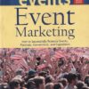 EVENT MARKETING | LEONARD  H. HOYLE, JR, CAE, CMP | Wiley