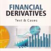 FINANCIAL DERIVATIVES | PRAKASH B. YARAGOL | Vikas Publishing