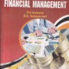 FINANCIAL MANAGEMENT | P.V. KULKARNI, B. G. SATYAPRASAD | Himalaya Publishing House
