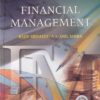 FINANCIAL MANAGEMENT | RAJIV SRIVASTAVA , ANIL MISRA | Oxford