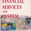 FINANCIAL SERVICES AND SYSTEM | DR. S. GURUSAMY | Thomson