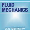FLUID MECHANICS | A. K. MOHANTY | PHI