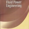 FLUID MECHANICS AND FLUID POWER ENGINEERING | DR, D. S. KUMAR | Katson
