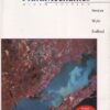 FLUID MECHANICS | STREETER, WYLIE , BEDFORD | McGraw Hill