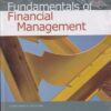 FUNDAMENTALS OF FINANCIAL MANAGEMENT | BRIGHAM HOUSTON | Cengage