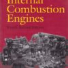 FUNDAMENTALS OF INTERNAL COMBUSTION ENGINES | PAUL W. GILL, JAMES H. SMITH JR., EUGENE J. ZIURYS | Oxford