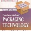 FUNDAMENTALS OF PACKAGING TECHNOLOGY | S. NATARAJAN , M GOVINDARAJAN, B. KUMAR | PHI