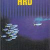 FUTURE OF HRD | T. V. RAO | Macmillan