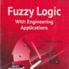 FUZZY LOGIC | TIMOTHY J. ROSS | Wiley