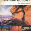 GEOMORPHOLOGY | DR. ALKA GAUTAM | Sharda Pustak Bhavan