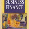 GLOBAL BUSINESS FINANCE | PRAKASH G. APTE | McGraw Hill