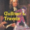 GULLIVER'S TRAVELS  | JONATHAN SWIFT | RAMA BROTHERS