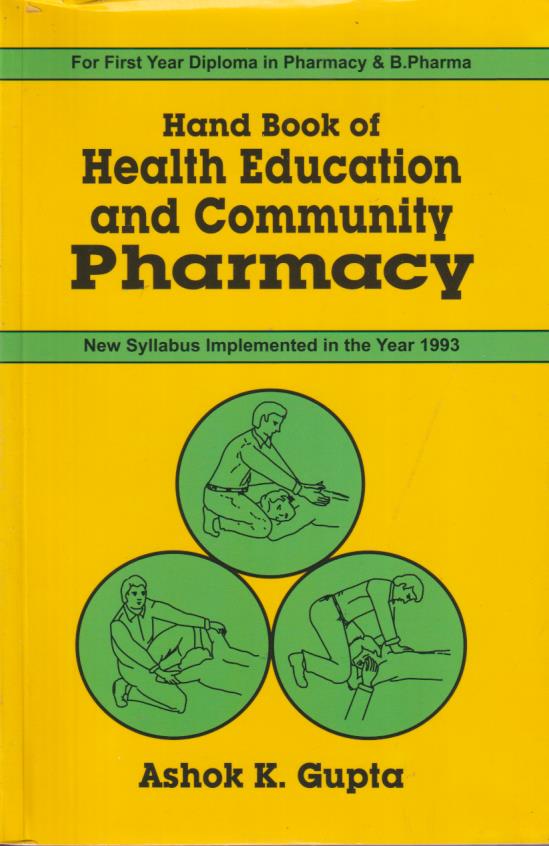 handbook-of-health-education-and-community-pharmacy-cbs