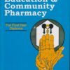 HEALTH EDUCATION AND COMMUNITY PHARMACY | CBS