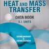 HEAT AND MASS TRANSFER | A. V. DOMKUNDWAR , DR. V. M. DOMKUNDWAR | Dhanpat Rai