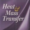 HEAT AND MASS TRANSFER | DR. D. S. KUMAR | Katson