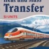 HEAT AND MASS TRANSFER | ER. R. K. RAJPUT | S.Chand