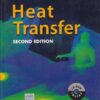 HEAT TRANSFER | P. S. GHOSHDASTIDAR | Oxford