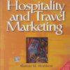HOSPITALITY AND TRAVEL MARKETING | ALASTAIR M. MORRISON | Cengage