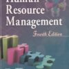 HUMAN RESOURCE MANAGEMENT | BISWAJEET PATTANAYAK | PHI