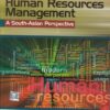HUMAN RESOURCES MANAGEMENT | SCOTT SNELL, GEORGE BOHLANDER, VEENA VOHRA | Cengage