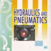 HYDRAULICS AND PNEUMATICS | A. K. UPADHYAY | Katson