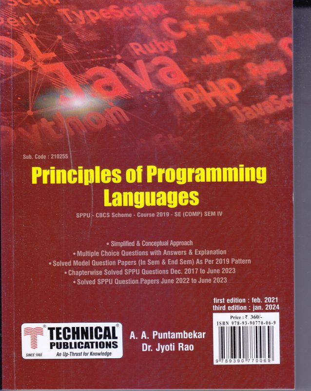 Pragationline.com