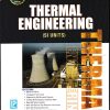 THERMAL ENGINEERING | ER. R. K. RAJPUT | Laxmi
