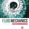 FLUID MECHANICS | YUNUS A. CENGEL, JOHN M. CIMBALA | McGraw Hill