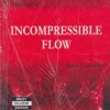 INCOMPRESSIBLE FLOW | RANALD L. PANTON | Wiley